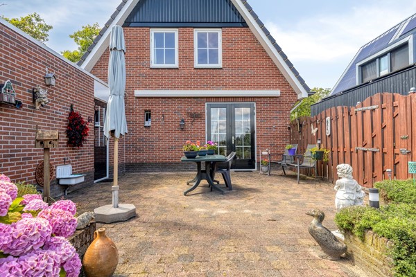 Medium property photo - Dammerweg 64, 1394 GP Nederhorst den Berg